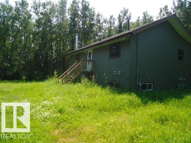 23431 TWP ROAD 604 - Image 5