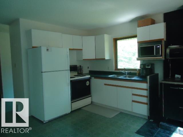 23431 TWP ROAD 604 - 51