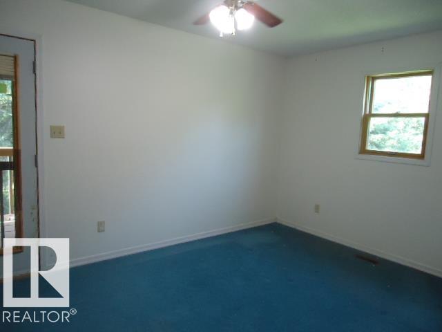 23431 TWP ROAD 604 - 56
