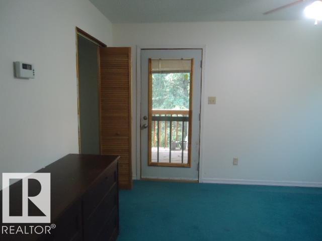 23431 TWP ROAD 604 - 57
