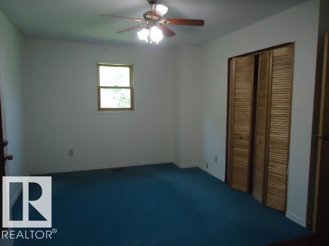 23431 TWP ROAD 604 - 58