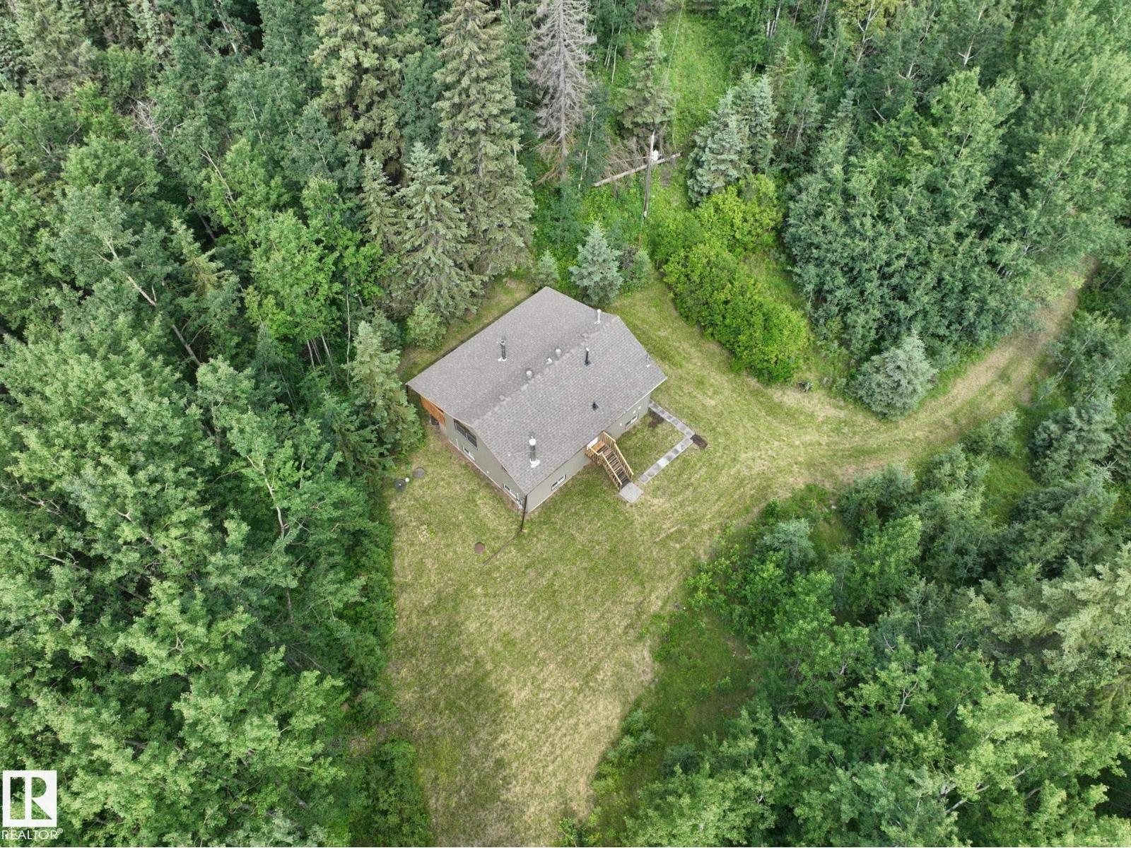 23431 TWP ROAD 604 - 6