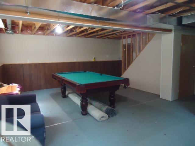 23431 TWP ROAD 604 - 62