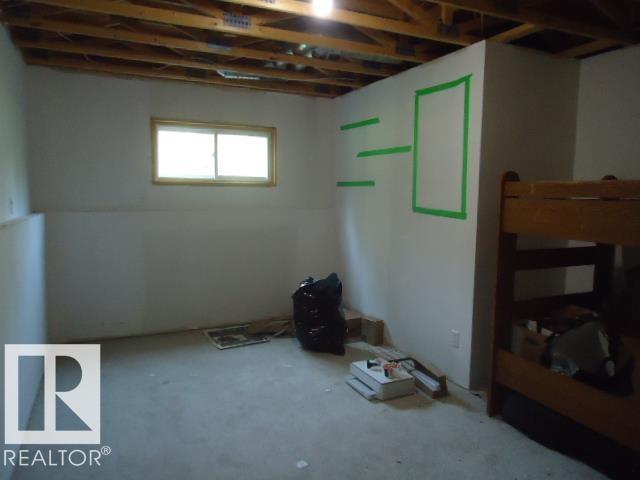 23431 TWP ROAD 604 - 65