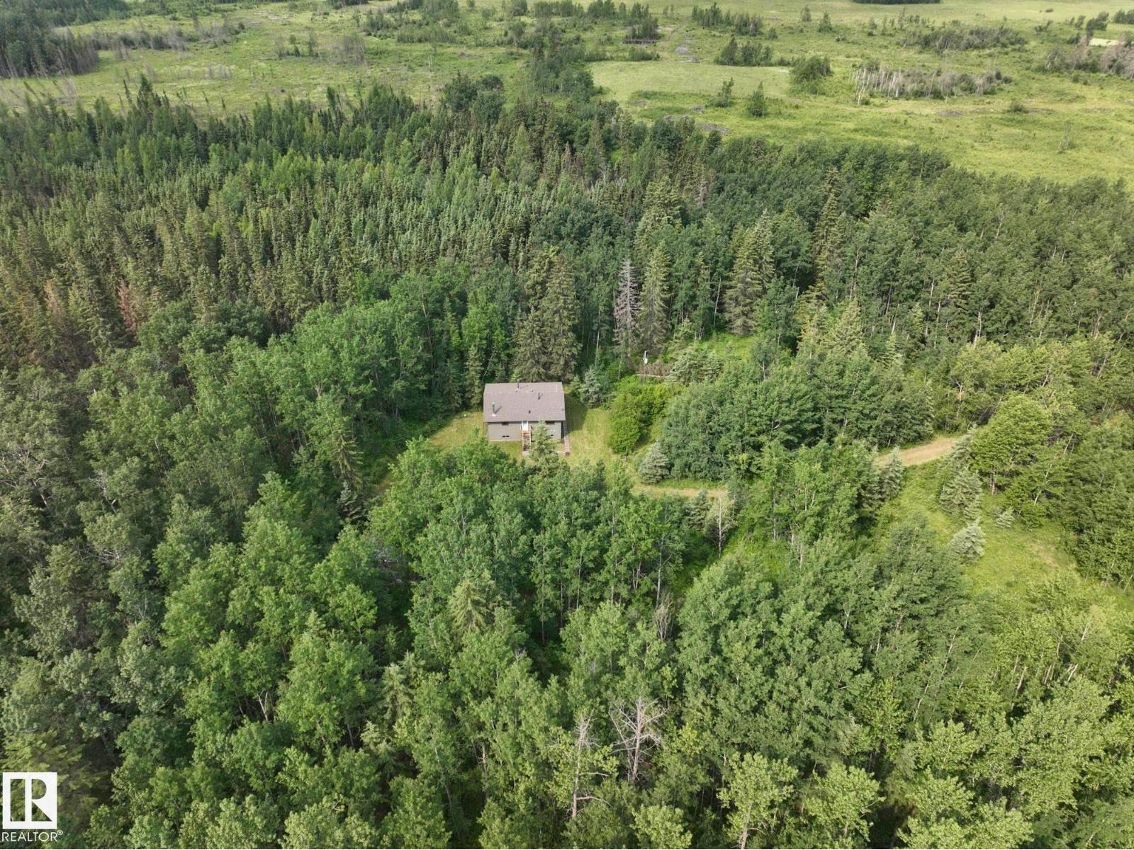 23431 TWP ROAD 604 - Image 7