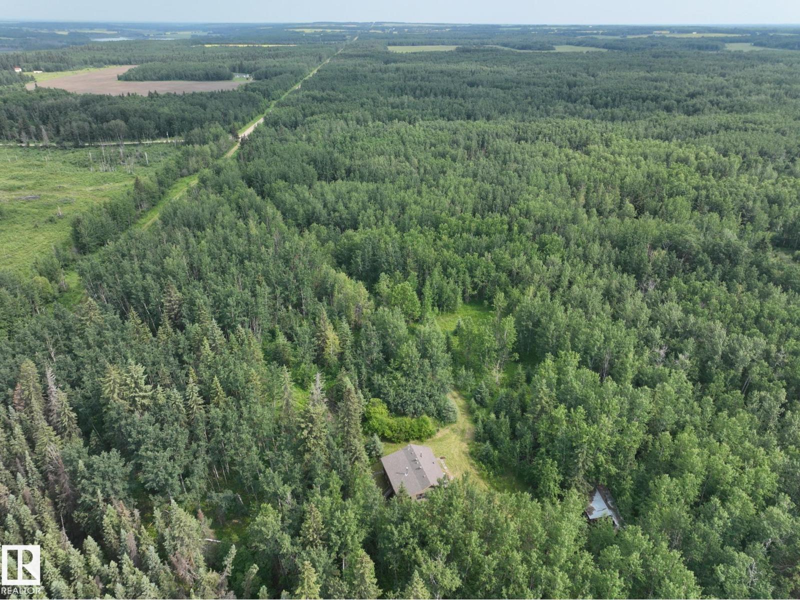 23431 TWP ROAD 604 - 71