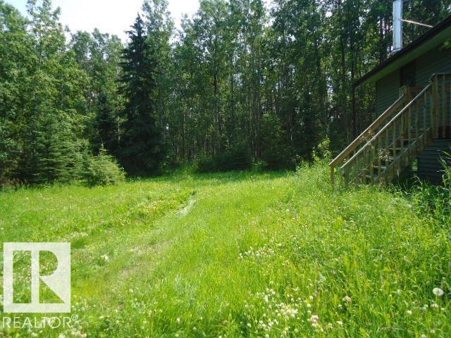 23431 TWP ROAD 604 - Image 72