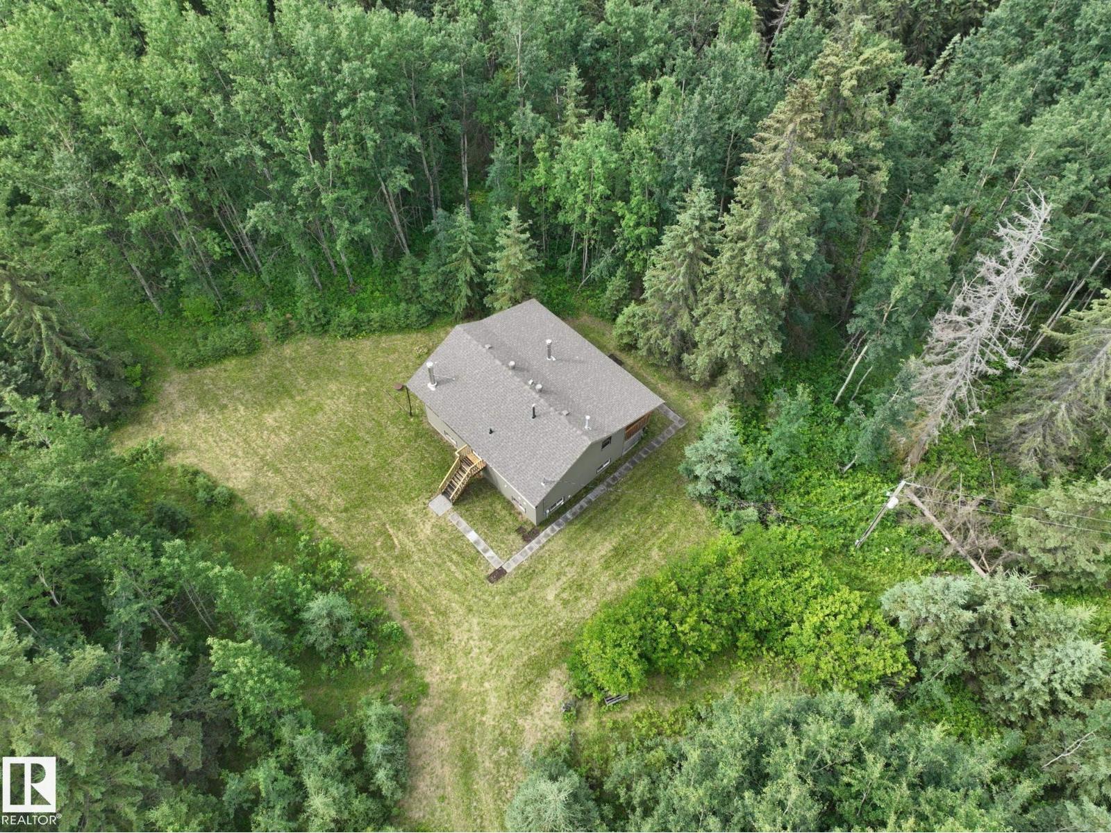 23431 TWP ROAD 604 - 73