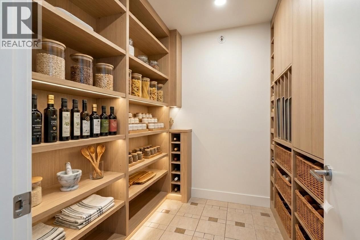 2 Bed, 2 Bath Apartment for Sale in Vancouver – 703 1495 RICHARDS STREET, Vancouver – MLS# R3147845 - Image 56