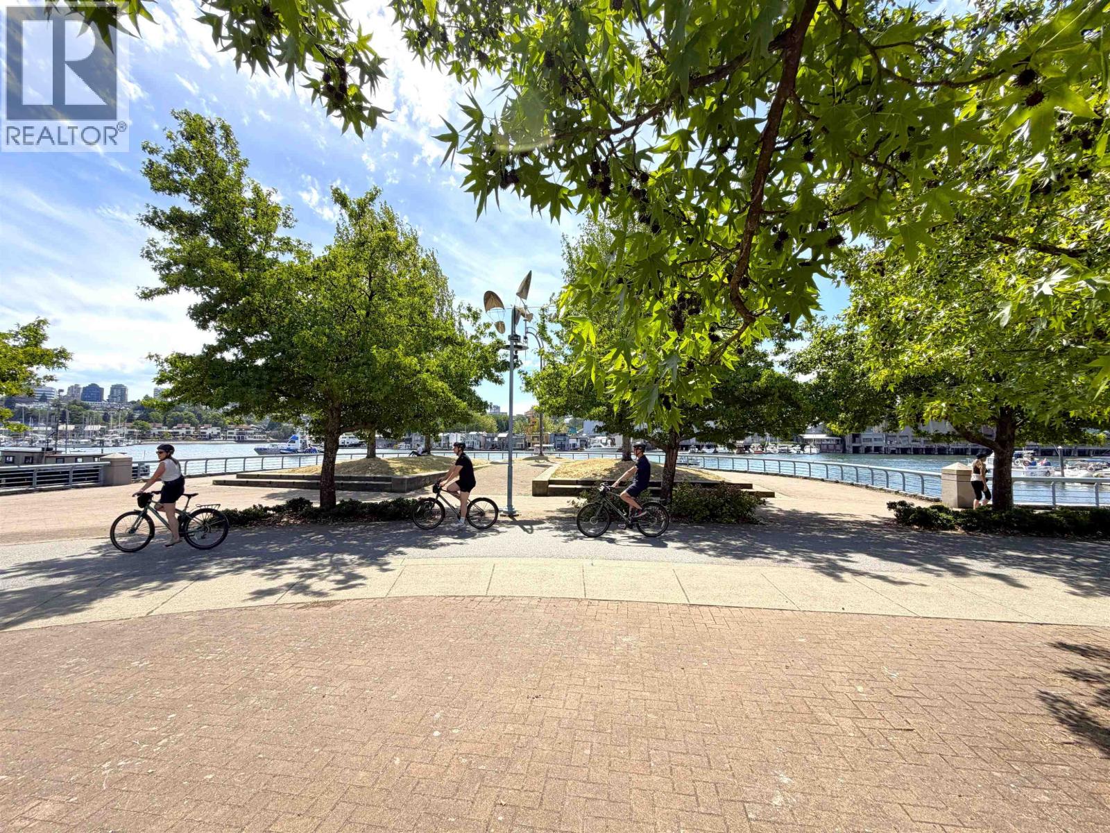 2 Bed, 2 Bath Apartment for Sale in Vancouver – 703 1495 RICHARDS STREET, Vancouver – MLS# R3147845 - Image 113