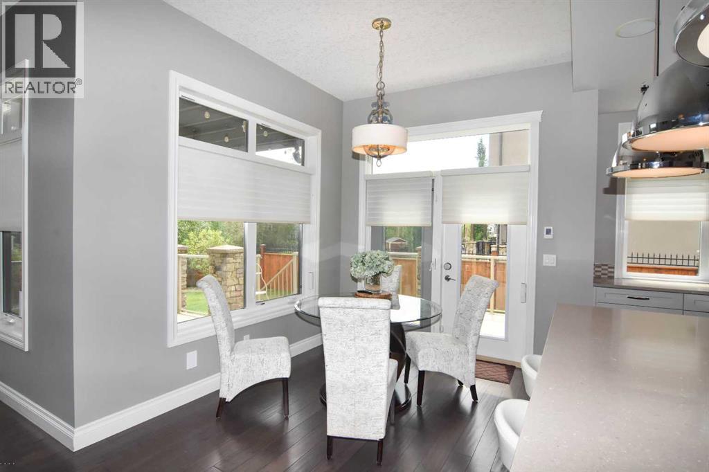 800 East  Lakeview Road - Image 11