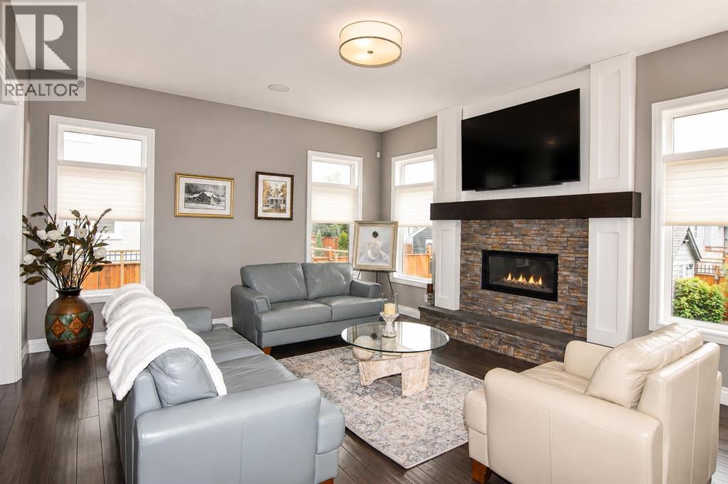 800 East  Lakeview Road - Image 5