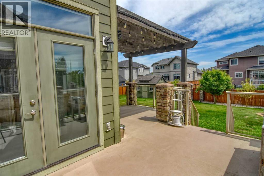 800 East  Lakeview Road - Image 12