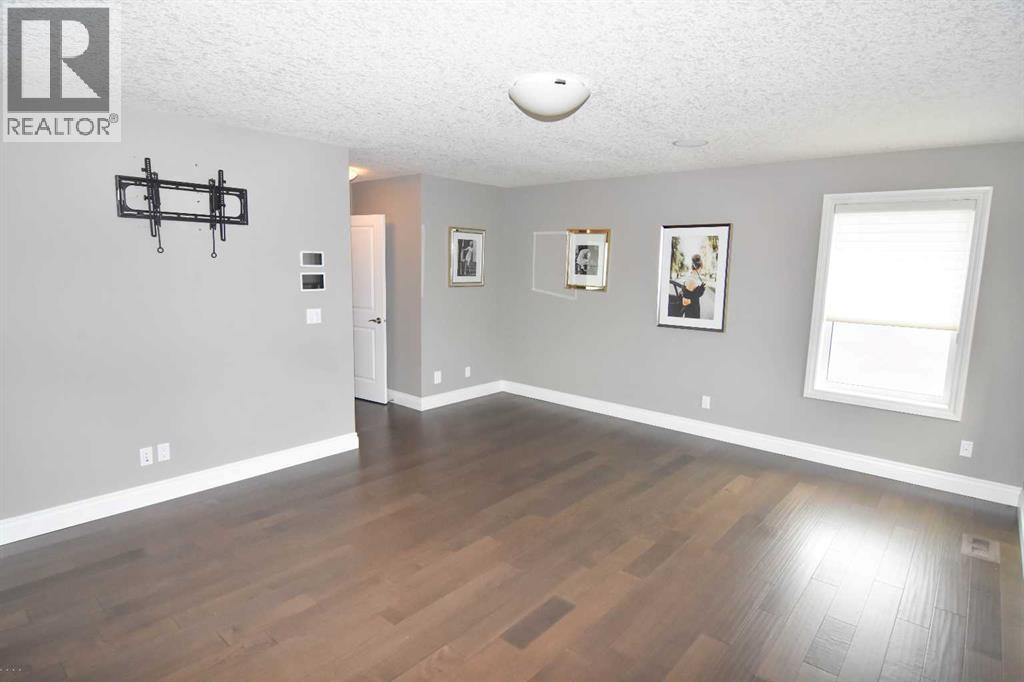 800 East  Lakeview Road - Image 25