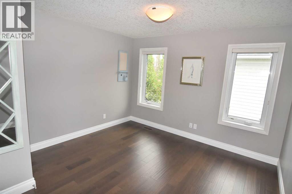 800 East  Lakeview Road - Image 33