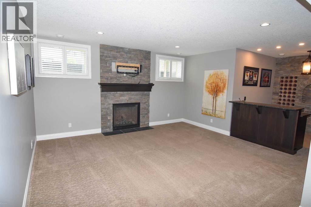 800 East  Lakeview Road - Image 37