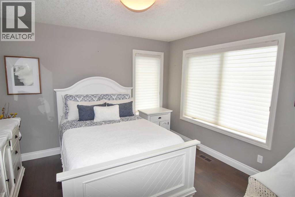 800 East  Lakeview Road - Image 31