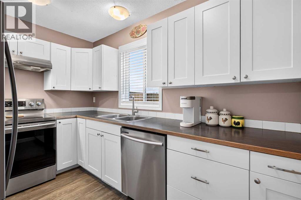 78 Sandpiper Drive - 10