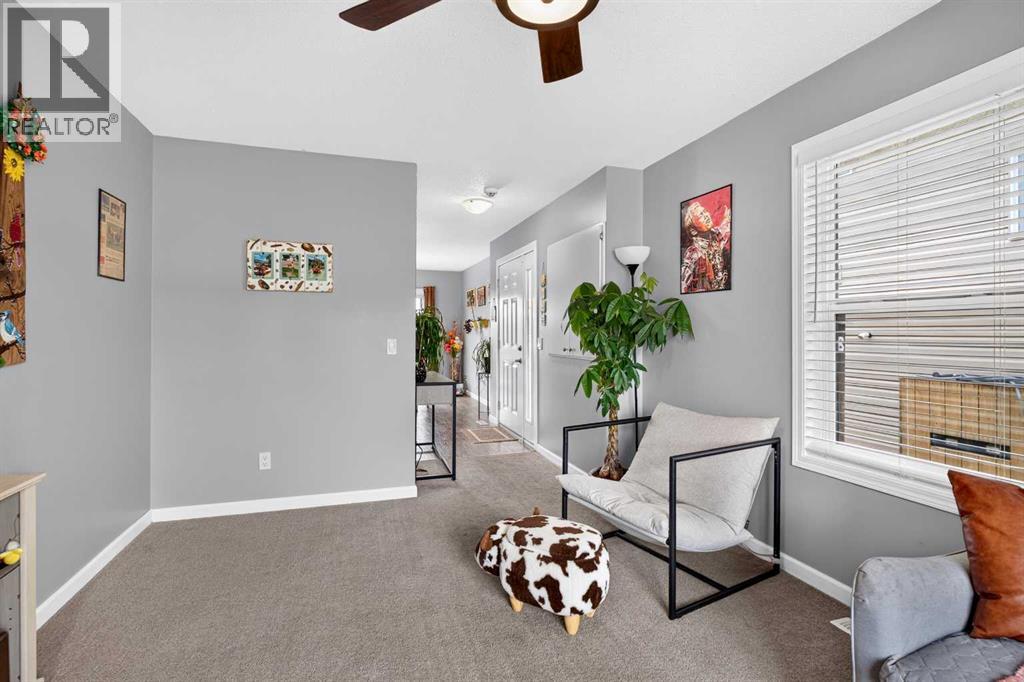 78 Sandpiper Drive - 17