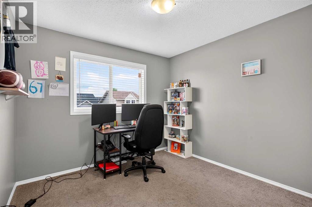 78 Sandpiper Drive - 27