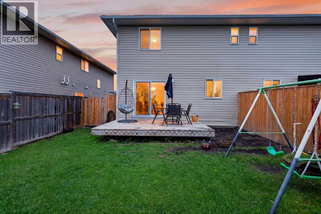 78 Sandpiper Drive - 34