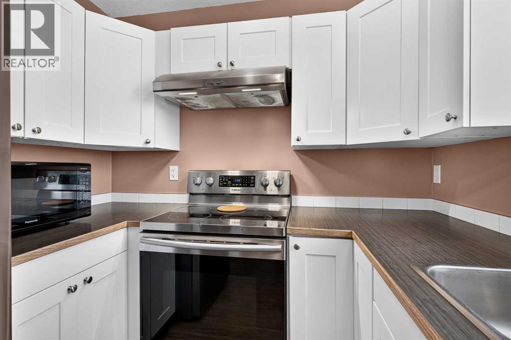 78 Sandpiper Drive - 12
