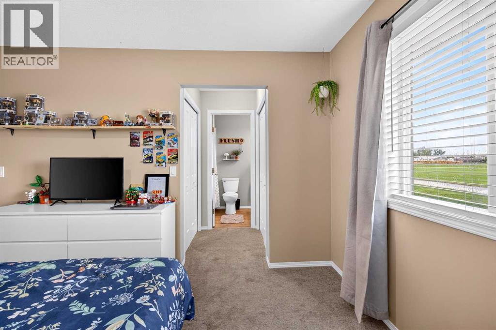 78 Sandpiper Drive - 24