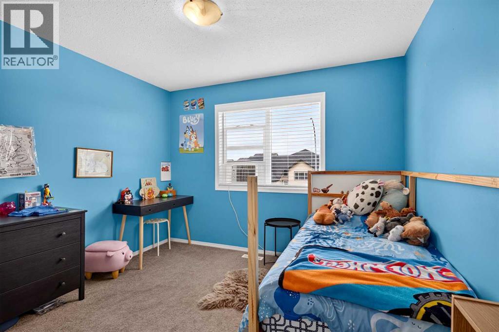 78 Sandpiper Drive - 30