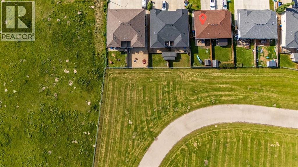 78 Sandpiper Drive - 39
