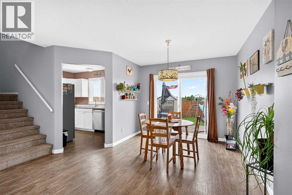 78 Sandpiper Drive - 9