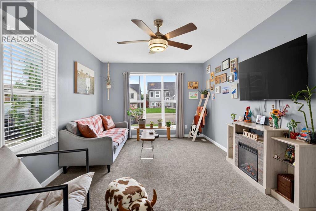 78 Sandpiper Drive - 14