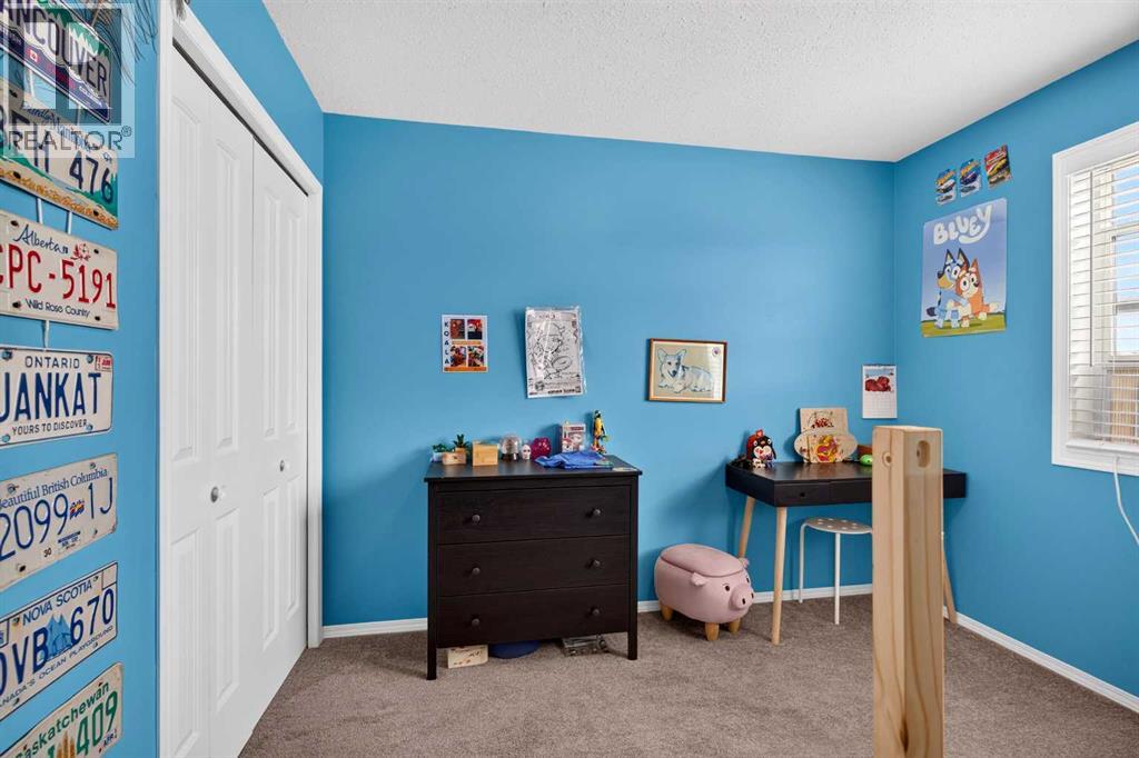 78 Sandpiper Drive - 31