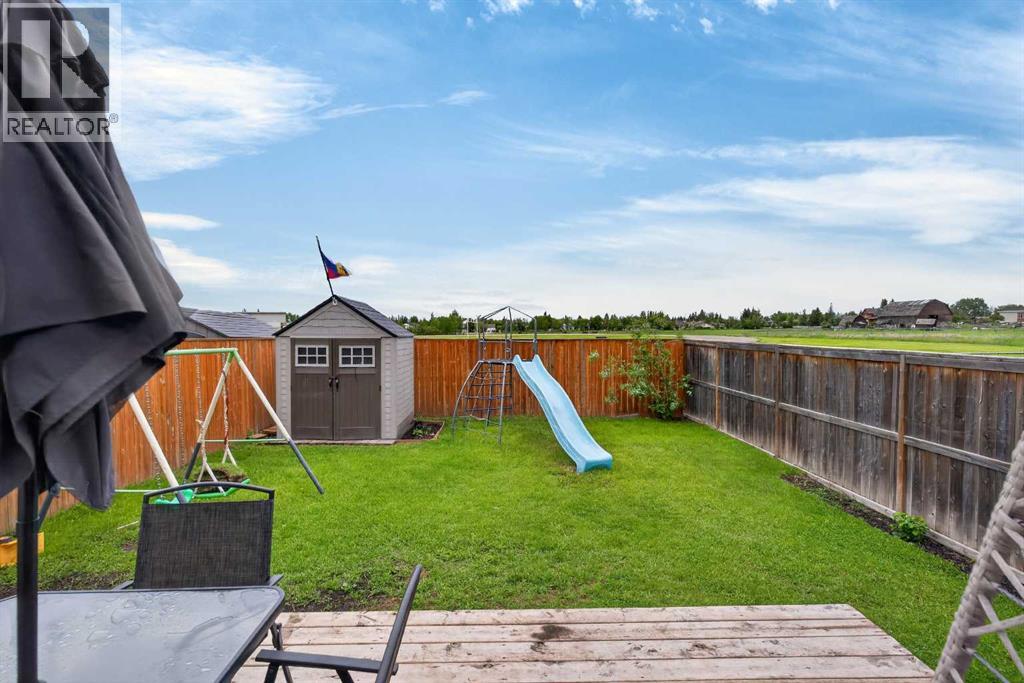 78 Sandpiper Drive - 33