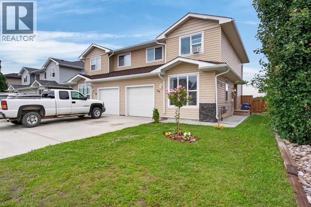 78 Sandpiper Drive - 37
