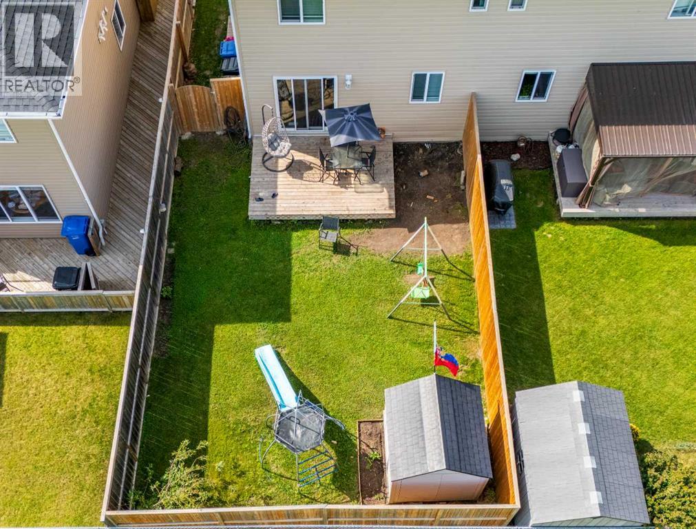 78 Sandpiper Drive - 42