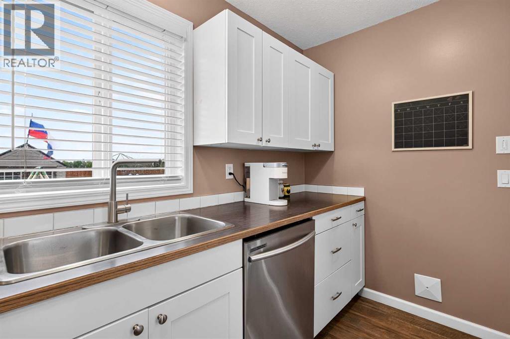 78 Sandpiper Drive - 11