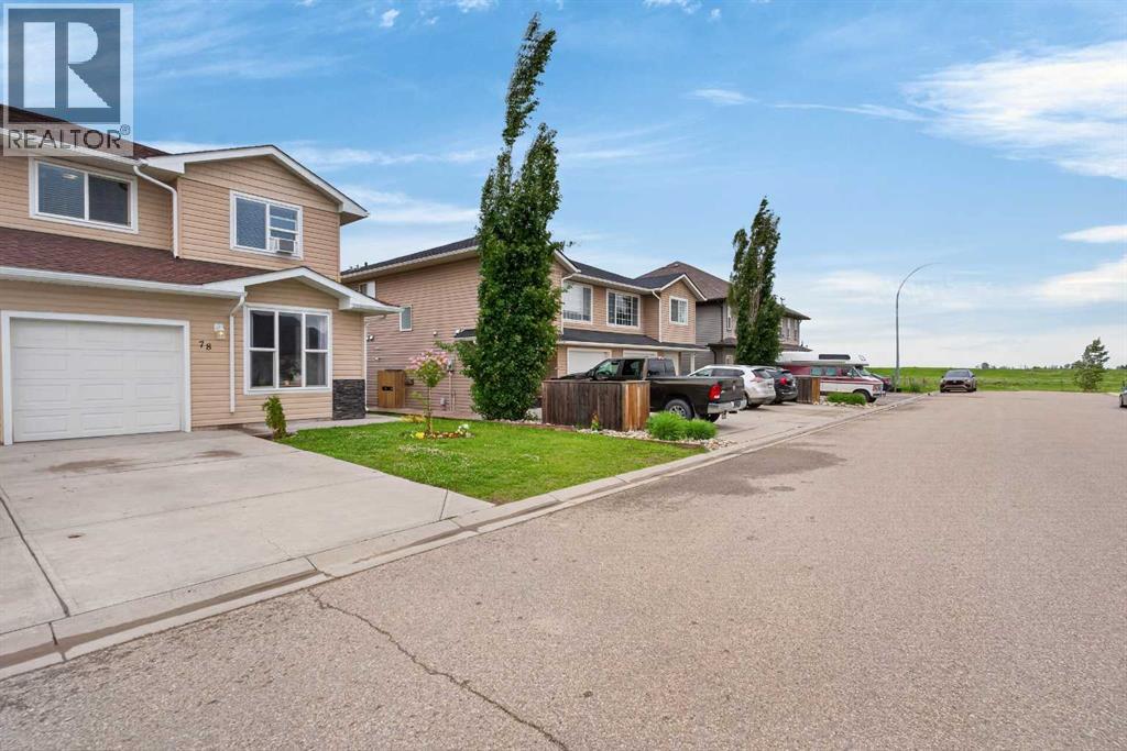 78 Sandpiper Drive - 38