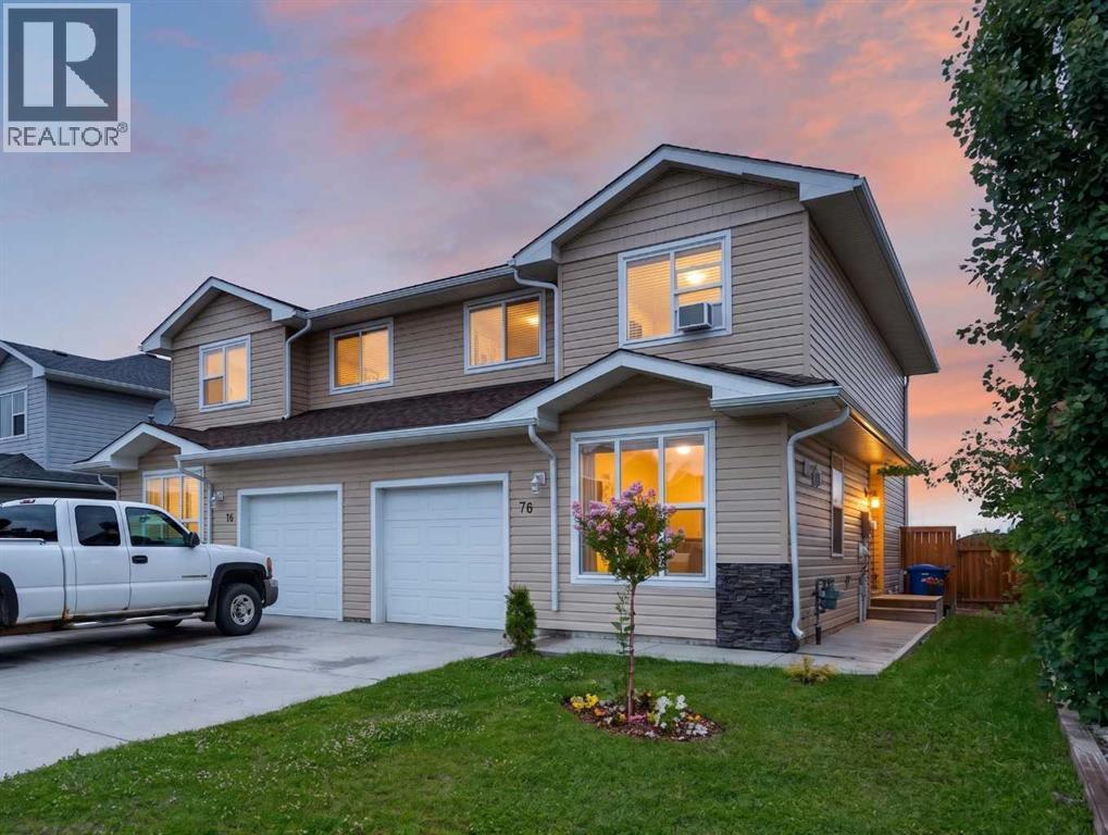 78 Sandpiper Drive - 1