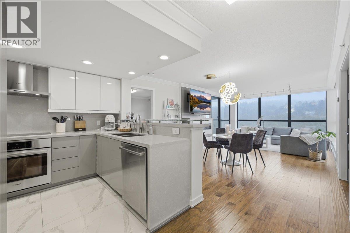 2301 288 UNGLESS WAY — photo 4