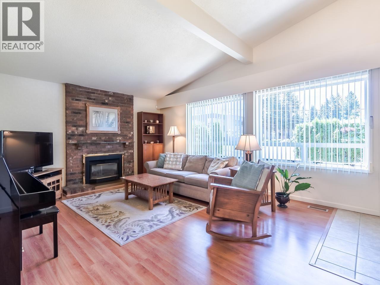 755 EGMONT AVENUE — photo 5