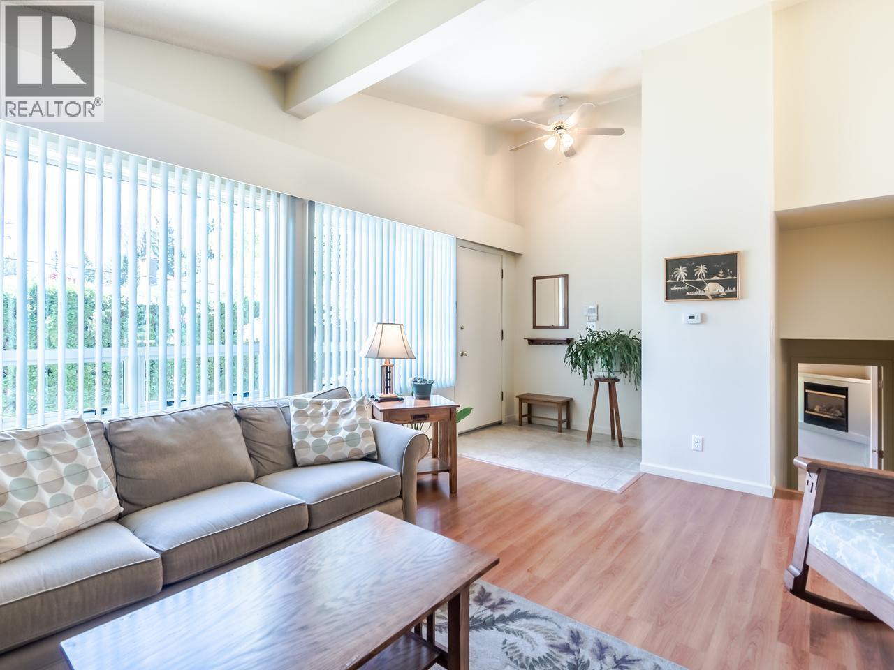 4 Bed, 2 Bath House for Sale in Coquitlam – 755 EGMONT AVENUE, Coquitlam – MLS# R3147996 - Image 7