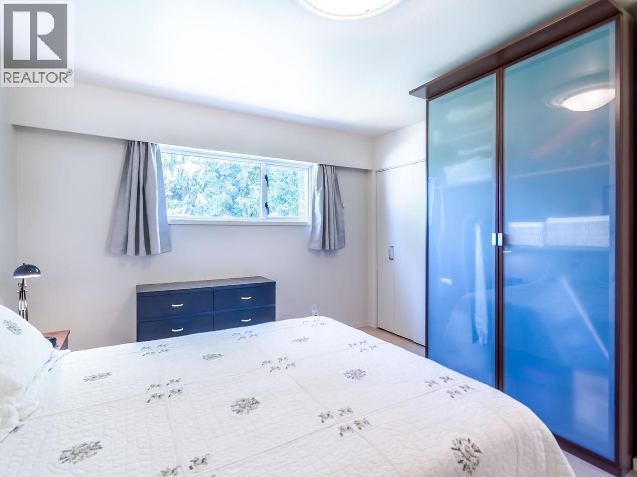 4 Bed, 2 Bath House for Sale in Coquitlam – 755 EGMONT AVENUE, Coquitlam – MLS# R3147996 - Image 26