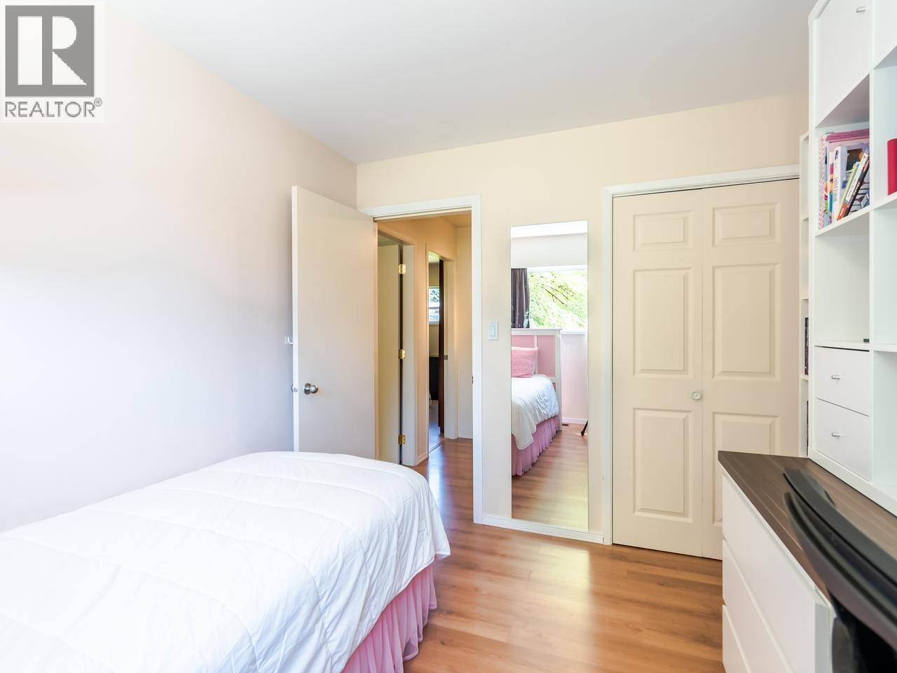 4 Bed, 2 Bath House for Sale in Coquitlam – 755 EGMONT AVENUE, Coquitlam – MLS# R3147996 - Image 32