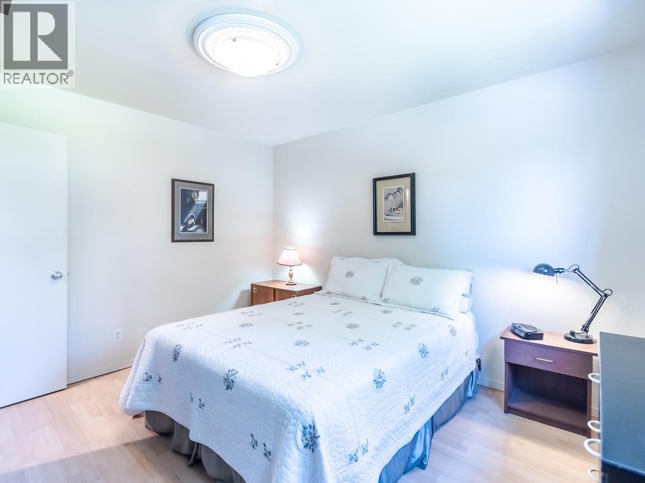 4 Bed, 2 Bath House for Sale in Coquitlam – 755 EGMONT AVENUE, Coquitlam – MLS# R3147996 - Image 27
