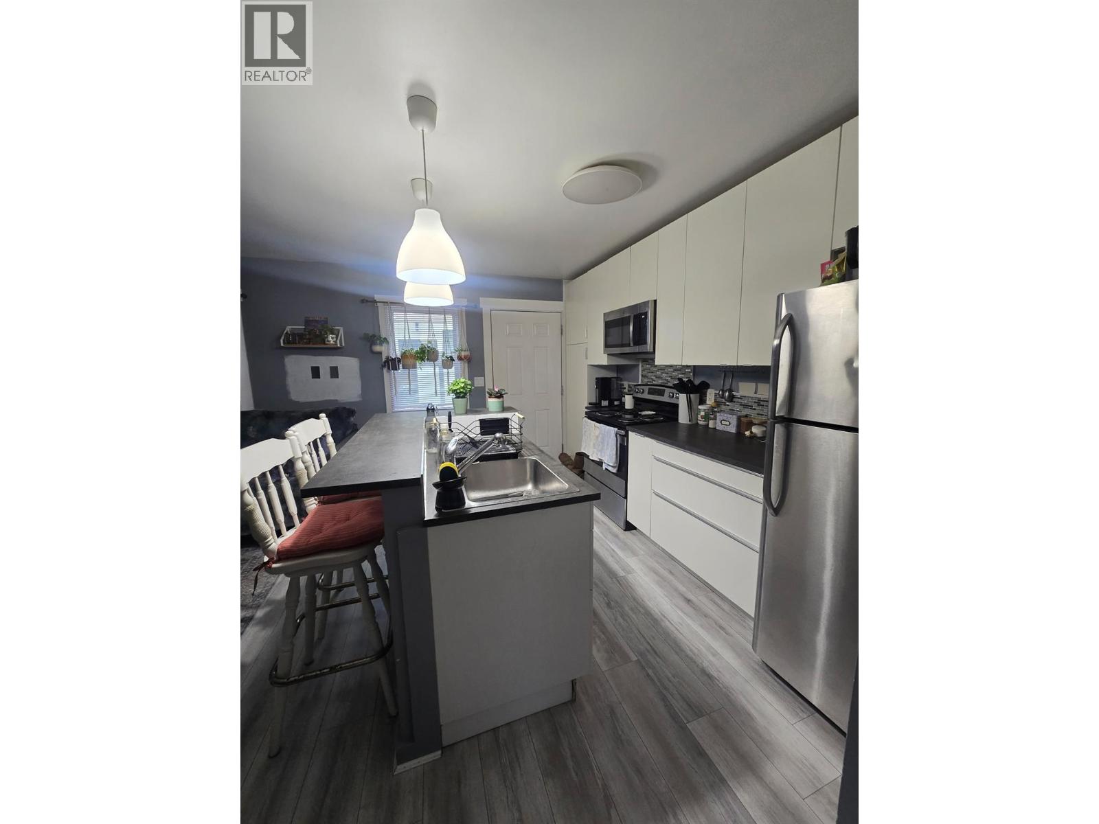8506 70TH Avenue - 8