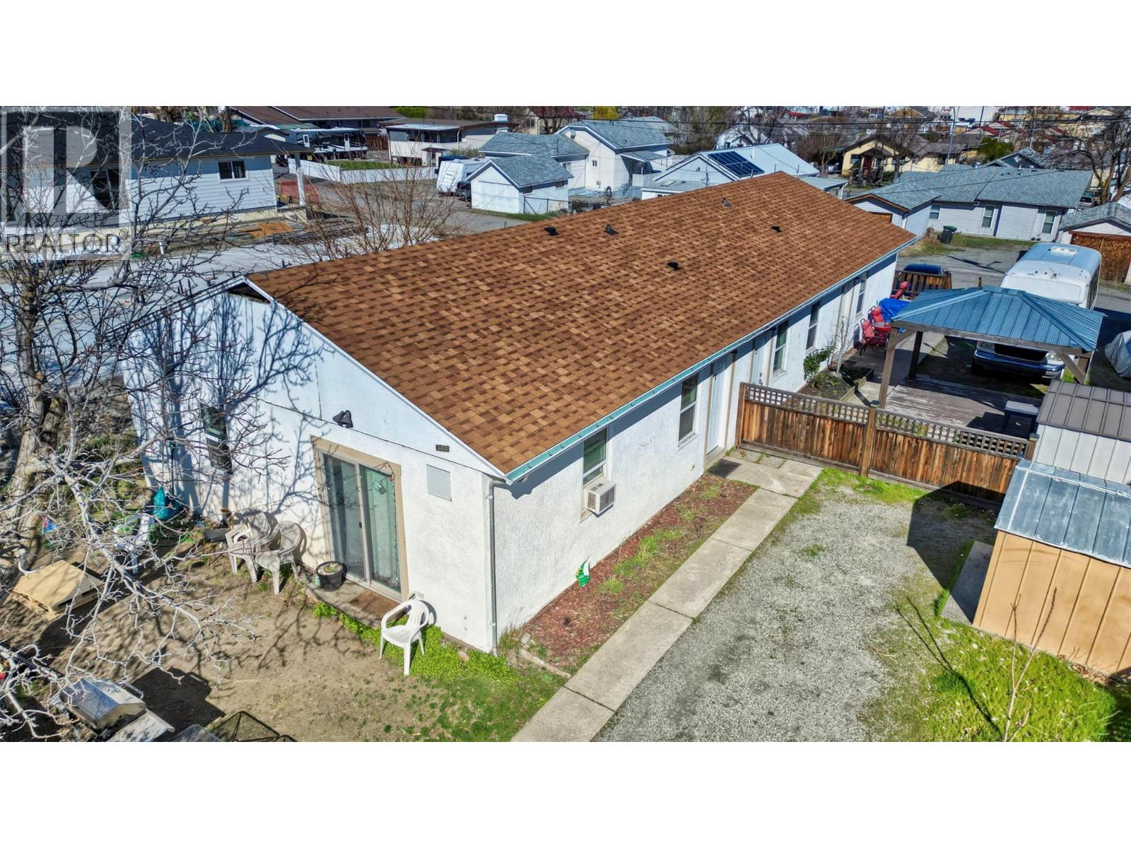 8506 70TH Avenue - 2