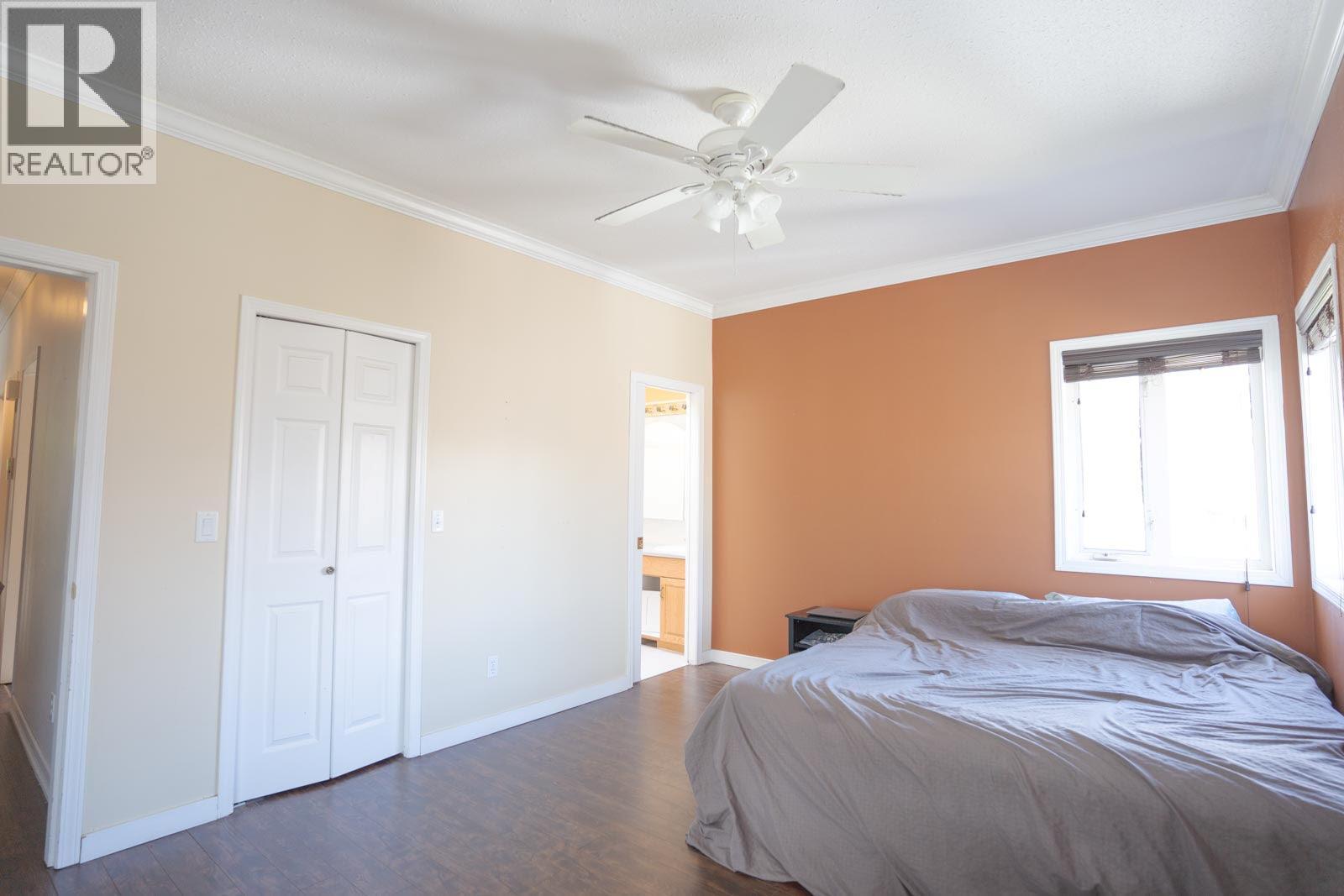 11506 Turtle Bay Court - 24
