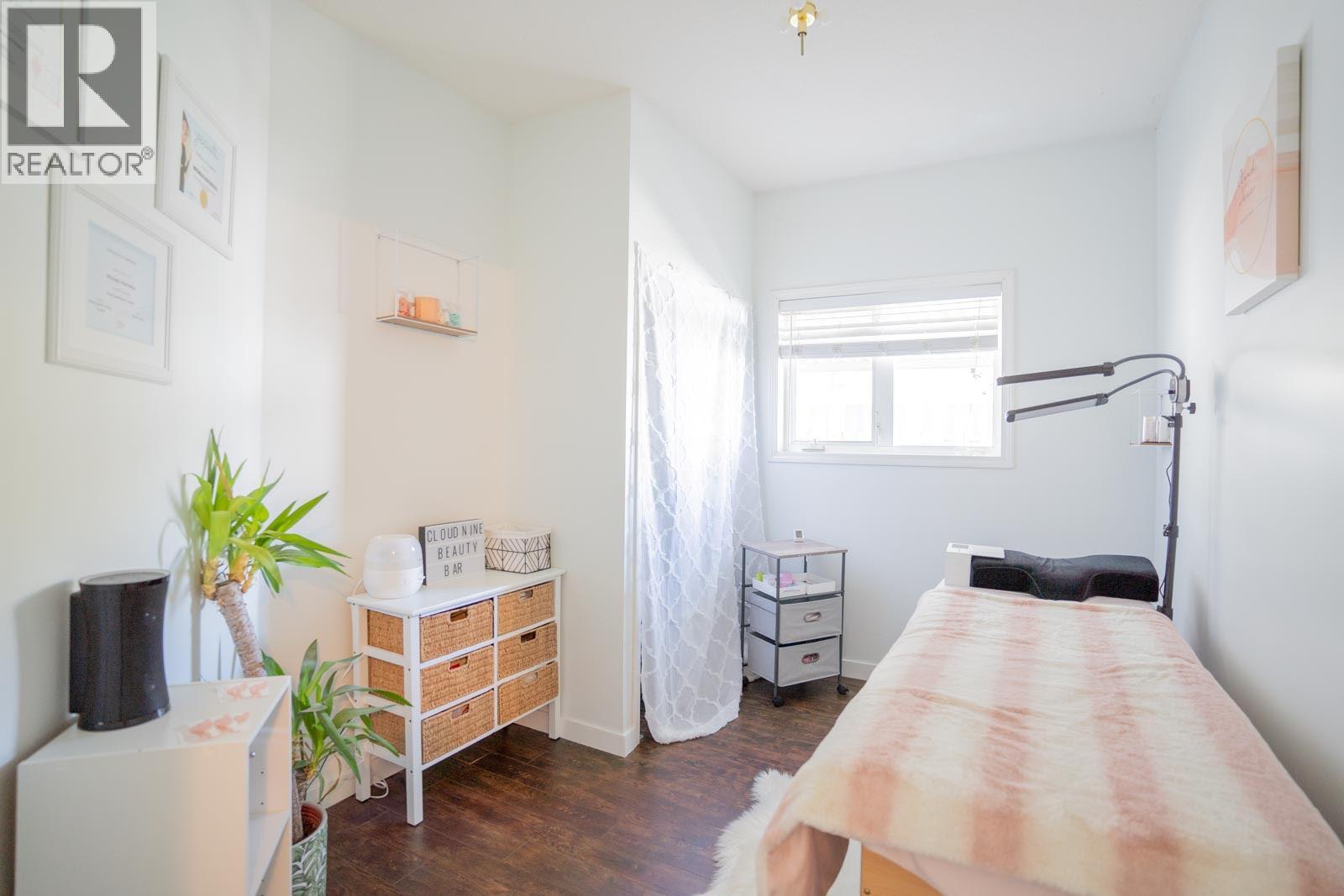 11506 Turtle Bay Court - 18
