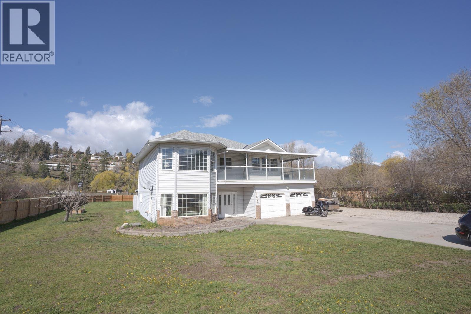 11506 Turtle Bay Court - 14