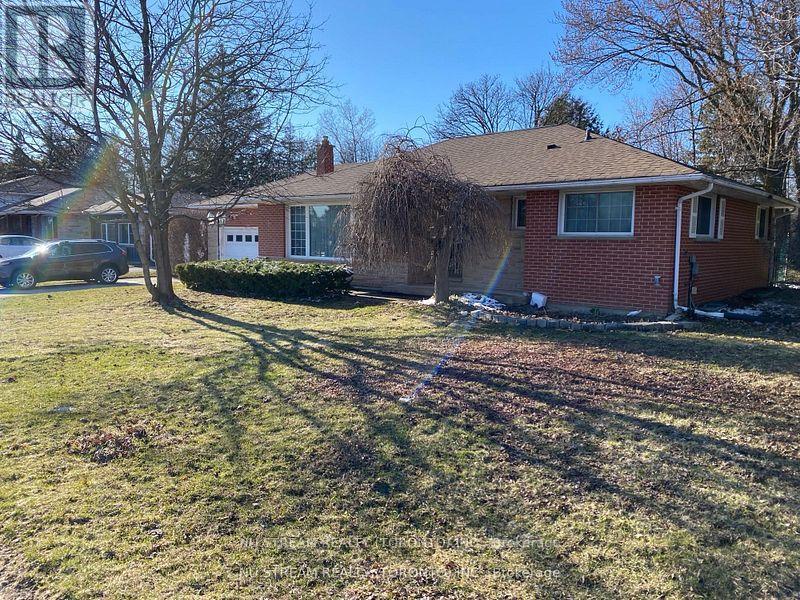 556 BIG BAY POINT ROAD - 1